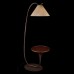 Торшер Charlotte 10568F Brown Loft It Торшер Charlotte 10568F Brown Loft It