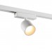 Трековый светильник Solette 359809 Трековый светильник Solette 359809