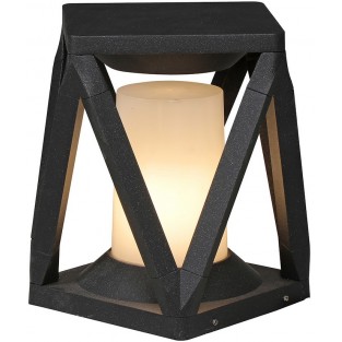 Наземный светильник Молли 09326,19