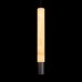 Подвесной светильник Montblanc 10475D Black Подвесной светильник Montblanc 10475D Black