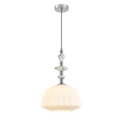 Подвесной светильник Charm V11172-1P