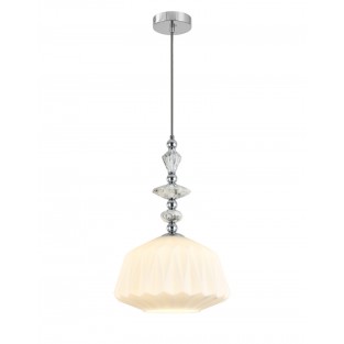 Подвесной светильник Charm V11172-1P