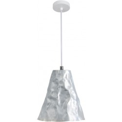 Подвесной светильник Piramide 5097/26 SP-1 Подвесной светильник Piramide 5097/26 SP-1