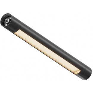 Трековый светильник Basis C147CL-L300-6W3K-B