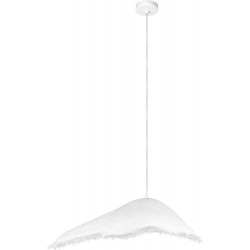 Подвесной светильник Moby Dick 10373/600