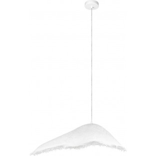 Подвесной светильник Moby Dick 10373/600