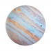 Настенно-потолочный светильник Jupiter 7724/ELN Настенно-потолочный светильник Jupiter 7724/ELN