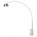 Торшер Arco 5000 Loft It Торшер Arco 5000 Loft It