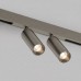 Трековый светильник SHINE PRIME SPOT 3000К | ШАЙН ПРАЙМ СПОТ 3000К DK4742-DN Denkirs