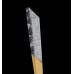 Настенный светильник Unico FL1167-2W Fluorite Настенный светильник Unico FL1167-2W Fluorite