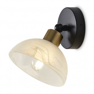 Бра Bessie FR5526WL-01BBZ