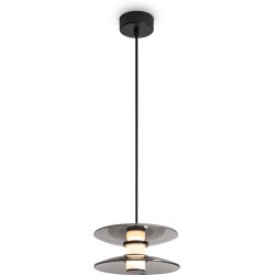 Подвесной светильник Tower FR5537PL-L6B