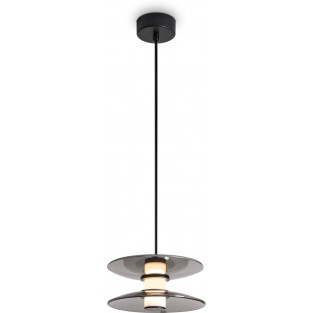 Подвесной светильник Tower FR5537PL-L6B