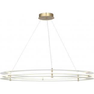 Подвесной светильник Fagy SL6245.213.01