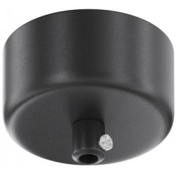 Потолочная чаша для ввода Accessories for system Shelf CA032B-B