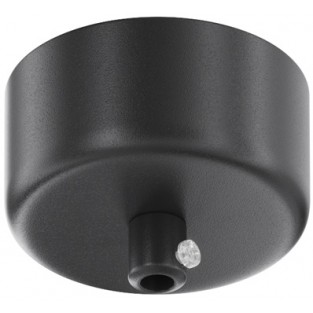 Потолочная чаша для ввода Accessories for system Shelf CA032B-B