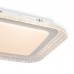 Потолочный светильник Galla FR6243CL-L112W Freya Потолочный светильник Galla FR6243CL-L112W Freya