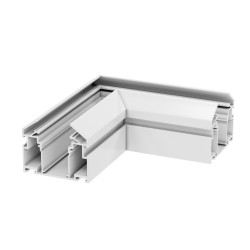 Соединитель угловой Skyline 220 ST046.599.00.1 Соединитель угловой Skyline 220 ST046.599.00.1