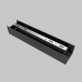 Основание для блока Accessories for tracks Arity TRA233-BB-B