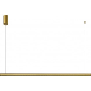 Подвесной светильник SL6238 SL6238.303.01