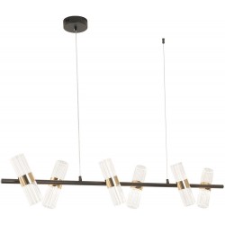 Подвесной светильник LSP-7536