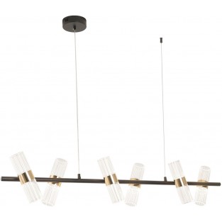 Подвесной светильник LSP-7536