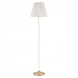 Торшер Greene LSP-0573