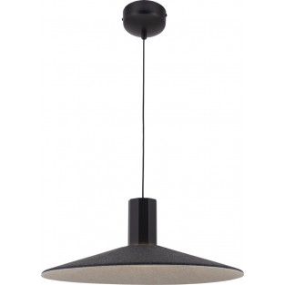 Подвесной светильник Ontario V11088-PL