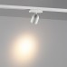 Трековый светильник Solette 359809 Трековый светильник Solette 359809