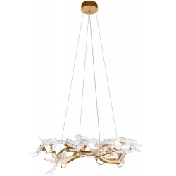 Подвесной светильник Voa 10378/800