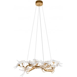 Подвесной светильник Voa 10378/800