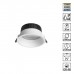 Точечный светильник Clara 359557