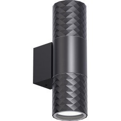 Архитектурная подсветка Bonum 4659-2W