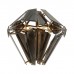 Бра Shard 10432W Smoke Loft It