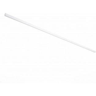 Шинопровод Skyline 48 ST1003.539.00