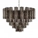 Подвесная люстра Murano 10580/800 Smoke Подвесная люстра Murano 10580/800 Smoke