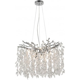 Подвесная люстра LSP-6050