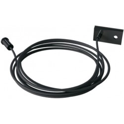 Подвесной комплект Optima A741206