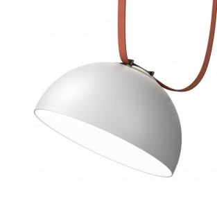 Трековый светильник BELTY SMART FLOW | БЕЛТИ СМАРТ ФЛОУ DK5662-WH+BK