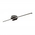 Потолочный светильник Lans FR6056CL-L68B Freya Потолочный светильник Lans FR6056CL-L68B Freya