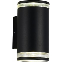 Архитектурная подсветка Tubo SL9009.401.02