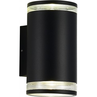 Архитектурная подсветка Tubo SL9009.401.02