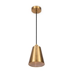 Подвесной светильник Terra FR5260PL-01BS Freya Подвесной светильник Terra FR5260PL-01BS Freya