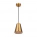 Подвесной светильник Terra FR5260PL-01BS Freya Подвесной светильник Terra FR5260PL-01BS Freya