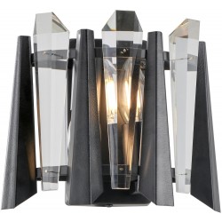 Бра Nueces LSP-6056