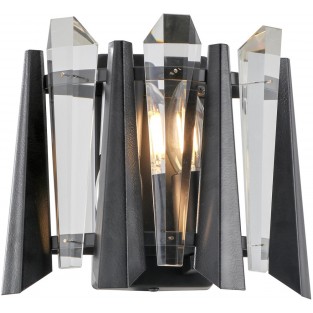 Бра Nueces LSP-6056