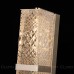Настенный светильник Promenade 20754 Cloyd Настенный светильник Promenade 20754 Cloyd