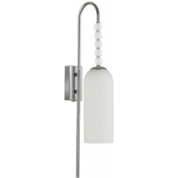 Бра Tracy 8270/1W