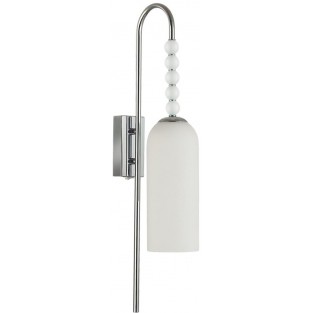 Бра Tracy 8270/1W