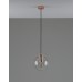 Подвесной светильник Aurora V11541-1P